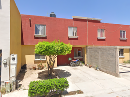 3 Schlafzimmer Haus zu verkaufen in Torreon, Coahuila, Torreon