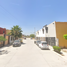 3 Schlafzimmer Haus zu verkaufen in Torreon, Coahuila, Torreon