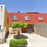 3 Schlafzimmer Haus zu verkaufen in Torreon, Coahuila, Torreon