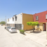 3 Schlafzimmer Haus zu verkaufen in Torreon, Coahuila, Torreon