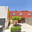 3 Schlafzimmer Haus zu verkaufen in Torreon, Coahuila, Torreon