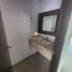 3 Schlafzimmer Villa zu vermieten in Culiacan, Sinaloa, Culiacan