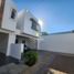3 Schlafzimmer Villa zu vermieten in Culiacan, Sinaloa, Culiacan