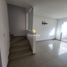 3 Schlafzimmer Villa zu vermieten in Culiacan, Sinaloa, Culiacan