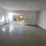 3 Schlafzimmer Villa zu vermieten in Culiacan, Sinaloa, Culiacan