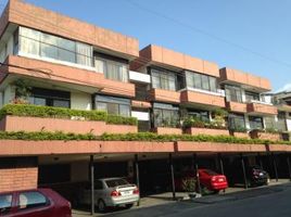 3 Bedroom Condo for sale in Guayas, Guayaquil, Guayaquil, Guayas