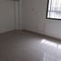 3 Habitación Departamento en venta en Guayas, Guayaquil, Guayaquil, Guayas