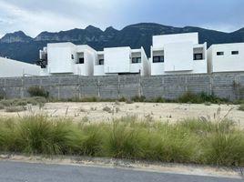  Grundstück zu verkaufen in Santa Catarina, Nuevo Leon, Santa Catarina, Nuevo Leon