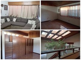 在San Luis Potosi出租的3 卧室 屋, San Luis Potosi, San Luis Potosi