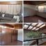 3 Bedroom House for rent in San Luis Potosi, San Luis Potosi, San Luis Potosi, San Luis Potosi