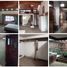 在San Luis Potosi出租的3 卧室 屋, San Luis Potosi, San Luis Potosi