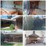 在San Luis Potosi出租的3 卧室 屋, San Luis Potosi, San Luis Potosi