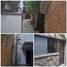 在San Luis Potosi出租的3 卧室 屋, San Luis Potosi, San Luis Potosi