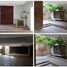 在San Luis Potosi出租的3 卧室 屋, San Luis Potosi, San Luis Potosi