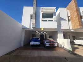 3 Schlafzimmer Villa zu vermieten in Culiacan, Sinaloa, Culiacan