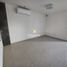 3 Schlafzimmer Villa zu vermieten in Culiacan, Sinaloa, Culiacan