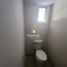 3 Schlafzimmer Villa zu vermieten in Culiacan, Sinaloa, Culiacan