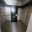 3 Schlafzimmer Villa zu vermieten in Culiacan, Sinaloa, Culiacan
