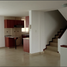 4 Bedroom House for rent in Alangasi, Pichincha, Alangasi