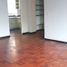 在Lima, Lima出售的2 卧室 住宅, Miraflores, Lima