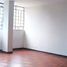 在Lima, Lima出售的2 卧室 住宅, Miraflores, Lima