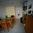 3 Bedroom House for sale in Chile, Quilpue, Valparaiso, Valparaiso, Chile