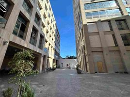 252 SqM Office for sale in Guadalajara, Jalisco, Guadalajara