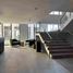 252 SqM Office for sale in Guadalajara, Jalisco, Guadalajara