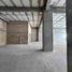 252 SqM Office for sale in Guadalajara, Jalisco, Guadalajara
