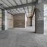 252 SqM Office for sale in Guadalajara, Jalisco, Guadalajara