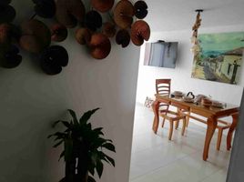 3 Bedroom Condo for sale in Clinica Metropolitana de Bucaramanga, Bucaramanga, Bucaramanga