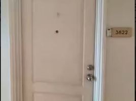  Apartamento en venta en Mandaluyong City, Metro Manila, Mandaluyong City