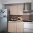  Apartamento en venta en Mandaluyong City, Metro Manila, Mandaluyong City