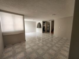 2 Habitación Apartamento en venta en Iztacalco, Ciudad de México, Iztacalco