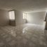 2 Habitación Apartamento en venta en Iztacalco, Ciudad de México, Iztacalco
