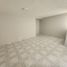 2 Habitación Apartamento en venta en Iztacalco, Ciudad de México, Iztacalco