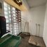 2 Habitación Apartamento en venta en Iztacalco, Ciudad de México, Iztacalco