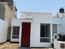 Maison 3 chambre à vendre à Carabayllo, Lima, Carabayllo, Lima, Lima, Pérou