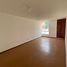 Maison 3 chambre à vendre à Carabayllo, Lima, Carabayllo, Lima, Lima, Pérou