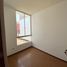 Maison 3 chambre à vendre à Carabayllo, Lima, Carabayllo, Lima, Lima, Pérou