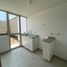 Maison 3 chambre à vendre à Carabayllo, Lima, Carabayllo, Lima, Lima, Pérou