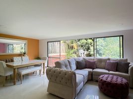 3 Habitación Villa en venta en Medellín, Antioquia, Medellín