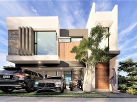 3 Schlafzimmer Villa zu verkaufen in San Luis Potosi, San Luis Potosi, San Luis Potosi, San Luis Potosi