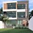 3 Schlafzimmer Villa zu verkaufen in San Luis Potosi, San Luis Potosi, San Luis Potosi, San Luis Potosi