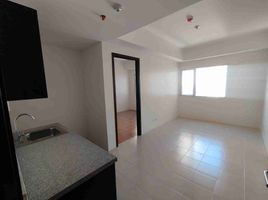 2 Bedroom Apartment for sale in V. Mapa LRT-2, Sampaloc, Sampaloc