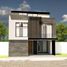 4 Schlafzimmer Haus zu verkaufen in Atlixco, Puebla, Atlixco