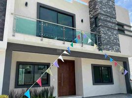 Appartement 4 chambre à vendre à Zapopan, Jalisco, Zapopan
