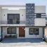 Appartement 4 chambre à vendre à Zapopan, Jalisco, Zapopan