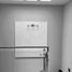 Appartement 4 chambre à vendre à Zapopan, Jalisco, Zapopan