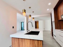 Maison 4 chambre à vendre à Guadalajara, Jalisco, Guadalajara